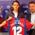 Enes Ünal transferini anlattı...‘Şaka yapıyorlar zannettim’