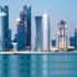 Katar’a ihracat 10’a katlanacak