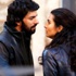 Kara Para Aşk 40. Yeni Bölüm Fragmanı Atv - İzle Kara Para Aşk 40. Yeni Bölüm Fragmanı Atv - İzle