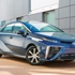 Yakıt hücreli Mirai’ye 1 ayda 1.500 talep Yakıt hücreli Mirai’ye 1 ayda 1.500 talep