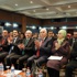 17 Aralık, Türkiye’nin en örgütlü hırsızlık çetesini deşifre etti 17 Aralık, Türkiye’nin en örgütlü hırsızlık çetesini deşifre etti