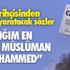 Çukurova Kitap Fuarı'nı 224 bin kişi ziyaret etti