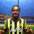 Fener’de büyük çıkmaz! Süper Lig’i istemiyor, Avrupa’dan gelen teklifleri beğenmiyor