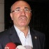 CHP'li Tanal'dan 'ulaşım zammı' kararına itiraz CHP'li Tanal'dan 'ulaşım zammı' kararına itiraz