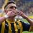 Beşiktaş'ta imzalar art arda gelecek