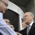 Devlet Bahçeli doktorunu dinlemiyor