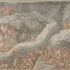 Uffizi Galeri, Dante'nin ölümünün 700. yıl dönümünde çevrimiçi sergi düzenliyor Uffizi Galeri, Dante'nin ölümünün 700. yıl dönümünde çevrimiçi sergi düzenliyor