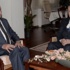 Bahçeli, Destici ve Kamalak'tan gizli görüşme Bahçeli, Destici ve Kamalak'tan gizli görüşme