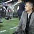 Şenol Güneş: Beni de taraftar bu şekilde desteklese ben de gol atarım Şenol Güneş: Beni de taraftar bu şekilde desteklese ben de gol atarım