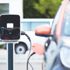 AB'den 30 milyon elektrikli otomobil hedefi AB'den 30 milyon elektrikli otomobil hedefi