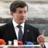 Başbakan o ayrıntıyı açıkladı !