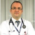 Kanserle İlgili Doğru Bilinen 10 Yanlış Kanserle İlgili Doğru Bilinen 10 Yanlış