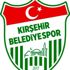 Kırşehir Belediyespor, sezonun ilk galibiyetini aldı