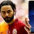 Selçuk İnan ve Samsung S8 gerçeği! Dava...