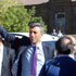 Chp Ardahan Adayı Eski Büyükelçi Yılmaz: Bugün Benim Bayram Günüm Chp Ardahan Adayı Eski Büyükelçi Yılmaz: Bugün Benim Bayram Günüm