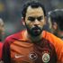 Selçuk İnan Trabzonspor'a gidiyor Selçuk İnan Trabzonspor'a gidiyor
