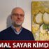 Kemal Sayar kimdir? Kemal Sayar'ın eserleri hangileridir Kemal Sayar kimdir? Kemal Sayar'ın eserleri hangileridir