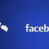 Facebook genç nüfusunu kaybediyor