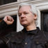 Julian Assange davasını unutmayalım Julian Assange davasını unutmayalım