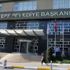 Erdoğan “herkes kendi dini bayramında izinli sayılacak” demişti: 7 yıldır Maltepe’de uygulandığı ortaya çıktı Erdoğan “herkes kendi dini bayramında izinli sayılacak” demişti: 7 yıldır Maltepe’de uygulandığı ortaya çıktı