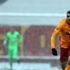 Gomis'in ardından Mohamed Gomis'in ardından Mohamed