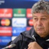 Lucescu'nun ayrılması an meselesi