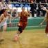 Galatasaray Odeabank yarı finalde