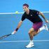 Federer den koronavirüsle mücadele için 1 milyon dolar ...