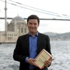 Thomas Piketty: Marks yanılıyor