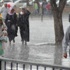 Meteoroloji'den yağışlı hava uyarısı (4 Şubat hava durumu)