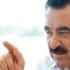 İbrahim Tatlıses: Ya olacak, ya olacak!