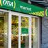 OBA Market, Azerbaycan'ın en büyük marketler zinciri oldu