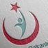 MHRS randevu alma 2020! MHRS randevusu nasıl alınır, tahlil sonucu nereden sorgulanır? MHRS randevu alma 2020! MHRS randevusu nasıl alınır, tahlil sonucu nereden sorgulanır?