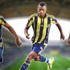 Fenerbahçe'de zorunlu rotasyon! Fenerbahçe'de zorunlu rotasyon!