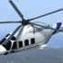 Helikopterin kırıma uğraması nedir? Kırıma uğramak ne demektir?