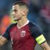 Galatasaray Elabdellaoui'yi bekliyor