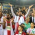 Pınar Karşıyaka'nın rakibi Lietuvos Rytas