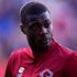 Nicolas Pepe nin talipleri artıyor
