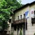 TİKA Bosna Hersek'teki Osmanlı mirasına sahip çıkıyor TİKA Bosna Hersek'teki Osmanlı mirasına sahip çıkıyor