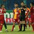 Galatasaray'dan Yaşar Kemal Uğurlu ve Hasan Kartal'a çok sert tepki Galatasaray'dan Yaşar Kemal Uğurlu ve Hasan Kartal'a çok sert tepki