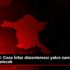 Bakan Gül: Ceza İnfaz düzenlemesi yakın zamanda Meclis ... Bakan Gül: Ceza İnfaz düzenlemesi yakın zamanda Meclis ...