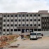 Kepez’de Üç Okul, Eylül’de Öğrenci Kabul Edecek