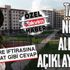 İçişleri Bakan Yardımcısı İsmail Çataklı'dan HDP'nin Cizre iftirasına tokat gibi yanıt: Talimatı nereden aldığınızı açıklayacağız