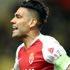 Radamel Falcao kimdir? Falcao Galatasaray’a gelecek mi? Transferde son durum nedir?