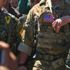 ABD ve YPG/PKK'dan 700 teröriste ortak eğitim