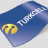 Abonelerinden Turkcell’e Twitterda tepki: Elinizi cebimizden çekin