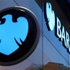 Barclays'e 62 milyon dolar ceza