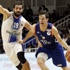 A. Efes, B.Çekmece'ye 31 sayı fark attı! A. Efes, B.Çekmece'ye 31 sayı fark attı!