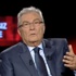 Deniz Baykal: Türkiye'nin bombalama hakkı vardır