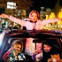 Dünya uzlaşmadan memnun Dünya uzlaşmadan memnun